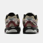 Saucony Progrid Omni 9 Beige - Зображення 9