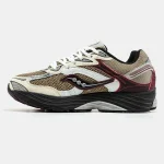 Saucony Progrid Omni 9 Beige - Зображення 5