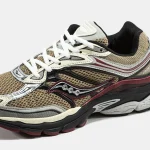 Saucony Progrid Omni 9 Beige - Зображення 6