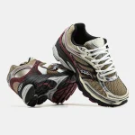 Saucony Progrid Omni 9 Beige - Зображення 2