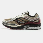 Saucony Progrid Omni 9 Beige - Зображення 4