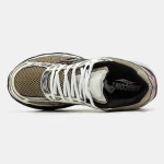 Saucony Progrid Omni 9 Beige - Зображення 7