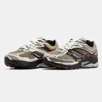 Saucony Progrid Omni 9 Beige - Зображення 3