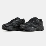 Saucony Progrid Omni 9 Black - Зображення 3