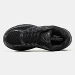 Saucony Progrid Omni 9 Black - Зображення 7