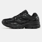 Saucony Progrid Omni 9 Black - Зображення 4