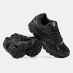 Saucony Progrid Omni 9 Black - Зображення 2