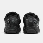 Saucony Progrid Omni 9 Black - Зображення 9