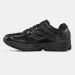Saucony Progrid Omni 9 Black - Зображення 5