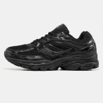 Saucony Progrid Omni 9 Black