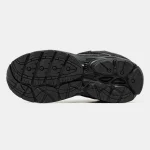 Saucony Progrid Omni 9 Black - Зображення 8