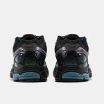 Saucony Progrid Omni 9 Blue Black - Зображення 9