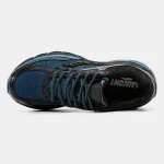 Saucony Progrid Omni 9 Blue Black - Зображення 7