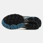 Saucony Progrid Omni 9 Blue Black - Зображення 8