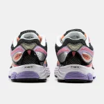 Saucony Progrid Omni 9 Orange Purple - Зображення 9
