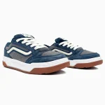 Vans Hylane Nineties Navy Blue - Зображення 2