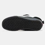 Vans KNU Skool Black - Зображення 7