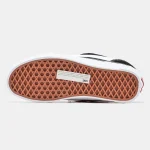 Vans KNU Skool Black White - Зображення 7