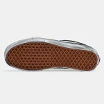 Vans Old School LX Stressed - Black White - Зображення 8