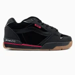 Vans Rowley XLT Black Chill Papper - Зображення 3