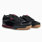 Vans Rowley XLT Black Chill Papper - Зображення 2
