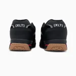 Vans Rowley XLT Black Chill Papper - Зображення 7