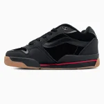 Vans Rowley XLT Black Chill Papper - Зображення 5