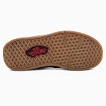 Vans Rowley XLT Black Chill Papper - Зображення 6