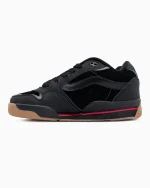 Vans Rowley XLT Black Chill Papper