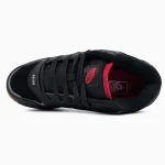 Vans Rowley XLT Black Chill Papper - Зображення 4