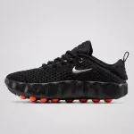 Nike Mind Black
