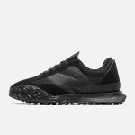 New Balance XC-72 Black Grey