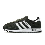 Adidas LA Trainer Green