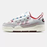 Adidas Adi2000 Chinese New Year