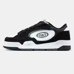 Adidas ADI2000 X White Black