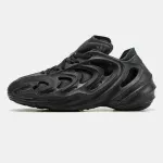 Adidas AdiFOM Q Black
