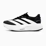 Adidas Adizero EVO SL Black White