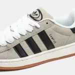 Adidas Campus 00s Beige - Зображення 5