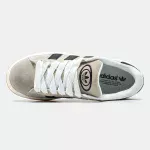 Adidas Campus 00s Beige - Зображення 6