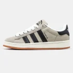 Adidas Campus 00s Beige
