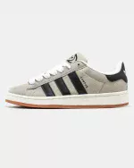Adidas Campus 00s Beige