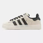 Adidas Campus 00s Beige Black