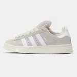 Adidas Campus 00s Wonder White