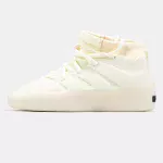 Adidas Fear of God Athletics Beige
