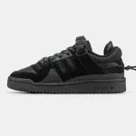 Adidas Forum Low x Bad Bunny Back To School