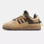 Adidas Forum Low x Bad Bunny Brown