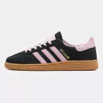 Adidas Handball Spezial Black Pink
