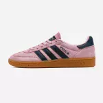 Adidas Handball Spezial Clear Pink