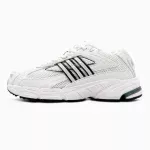 Adidas Response CL White Black