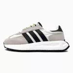 Adidas Retropy ES Grey Black